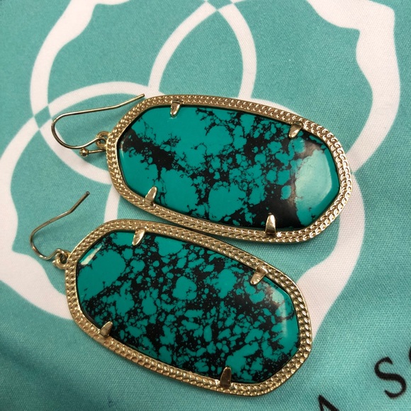 Sold - Picture 2 of 3